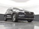 Thumbnail image of 2020 Hyundai SANTA FE at Herrin Gear Infiniti