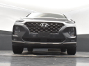 Thumbnail image of 2020 Hyundai SANTA FE at Herrin Gear Infiniti