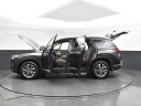 Thumbnail image of 2020 Hyundai SANTA FE at Herrin Gear Infiniti