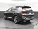 Thumbnail image of 2020 Hyundai SANTA FE at Herrin Gear Infiniti