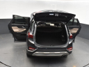 Thumbnail image of 2020 Hyundai SANTA FE at Herrin Gear Infiniti