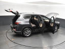 Thumbnail image of 2020 Hyundai SANTA FE at Herrin Gear Infiniti