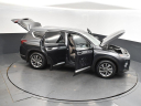 Thumbnail image of 2020 Hyundai SANTA FE at Herrin Gear Infiniti