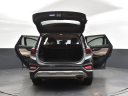 Thumbnail image of 2020 Hyundai SANTA FE at Herrin Gear Infiniti