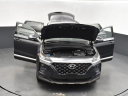 Thumbnail image of 2020 Hyundai SANTA FE at Herrin Gear Infiniti