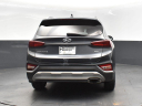 Thumbnail image of 2020 Hyundai SANTA FE at Herrin Gear Infiniti