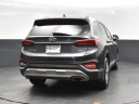 Thumbnail image of 2020 Hyundai SANTA FE at Herrin Gear Infiniti