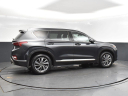 Thumbnail image of 2020 Hyundai SANTA FE at Herrin Gear Infiniti