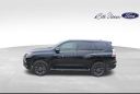 Thumbnail image of 2020 Lexus GX 460 at Bill Utter Ford