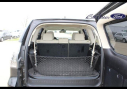 Thumbnail image of 2020 Lexus GX 460 at Bill Utter Ford