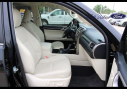 2020 Lexus GX 460 Base at Bill Utter Ford