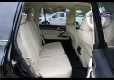 Thumbnail image of 2020 Lexus GX 460 at Bill Utter Ford