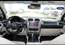Thumbnail image of 2020 Lexus GX 460 at Bill Utter Ford