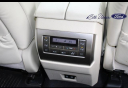 Thumbnail image of 2020 Lexus GX 460 at Bill Utter Ford