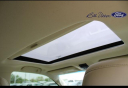 Thumbnail image of 2020 Lexus GX 460 at Bill Utter Ford