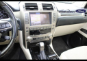 Thumbnail image of 2020 Lexus GX 460 at Bill Utter Ford