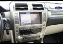 Thumbnail image of 2020 Lexus GX 460 at Bill Utter Ford