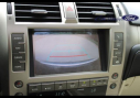 Thumbnail image of 2020 Lexus GX 460 at Bill Utter Ford