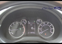 Thumbnail image of 2020 Lexus GX 460 at Bill Utter Ford
