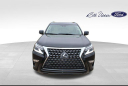 Thumbnail image of 2020 Lexus GX 460 at Bill Utter Ford
