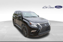 Thumbnail image of 2020 Lexus GX 460 at Bill Utter Ford