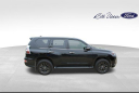 Thumbnail image of 2020 Lexus GX 460 at Bill Utter Ford