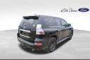 Thumbnail image of 2020 Lexus GX 460 at Bill Utter Ford