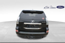 Thumbnail image of 2020 Lexus GX 460 at Bill Utter Ford