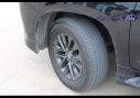 Thumbnail image of 2020 Lexus GX 460 at Bill Utter Ford