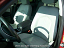 Thumbnail image of 2013 Cadillac SRX at Direct Auto Sales