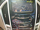 Thumbnail image of 2013 Cadillac SRX at Direct Auto Sales
