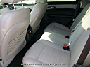 Thumbnail image of 2013 Cadillac SRX at Direct Auto Sales