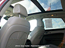 Thumbnail image of 2013 Cadillac SRX at Direct Auto Sales