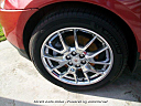 Thumbnail image of 2013 Cadillac SRX at Direct Auto Sales
