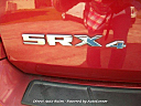 Thumbnail image of 2013 Cadillac SRX at Direct Auto Sales