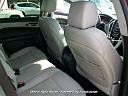 Thumbnail image of 2013 Cadillac SRX at Direct Auto Sales