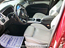 Thumbnail image of 2013 Cadillac SRX at Direct Auto Sales