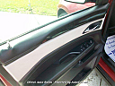 Thumbnail image of 2013 Cadillac SRX at Direct Auto Sales