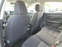 Thumbnail image of 2023 Nissan Sentra at Southern 441 Nissan