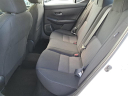 Thumbnail image of 2023 Nissan Sentra at Southern 441 Nissan