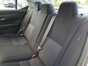 Thumbnail image of 2023 Nissan Sentra at Southern 441 Nissan