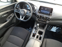 Thumbnail image of 2023 Nissan Sentra at Southern 441 Nissan