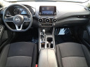 Thumbnail image of 2023 Nissan Sentra at Southern 441 Nissan