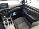 Thumbnail image of 2023 Nissan Sentra at Southern 441 Nissan