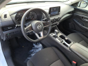 Thumbnail image of 2023 Nissan Sentra at Southern 441 Nissan