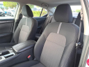 Thumbnail image of 2023 Nissan Sentra at Southern 441 Nissan