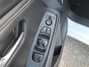 Thumbnail image of 2023 Nissan Sentra at Southern 441 Nissan