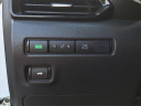 Thumbnail image of 2023 Nissan Sentra at Southern 441 Nissan