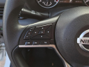 Thumbnail image of 2023 Nissan Sentra at Southern 441 Nissan
