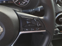 Thumbnail image of 2023 Nissan Sentra at Southern 441 Nissan